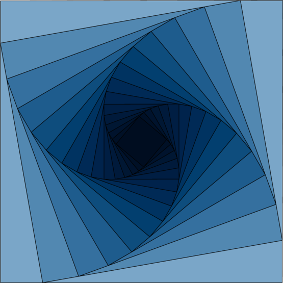 Rendered by QuickLaTeX.com
