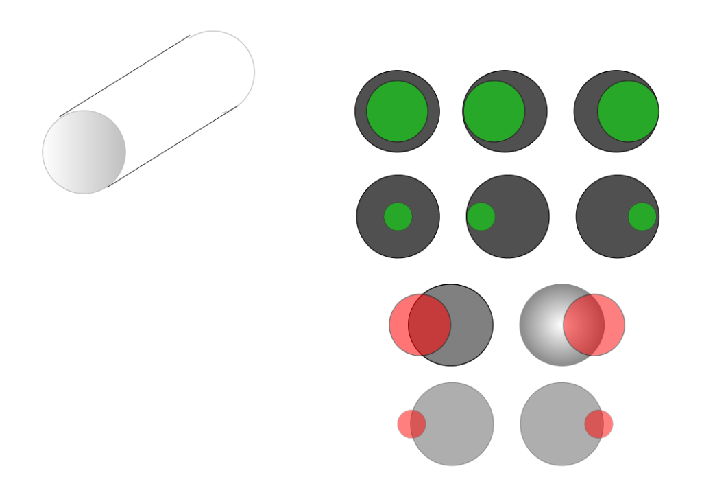 mechanical OptoWiki Knowledge Base