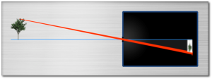 large_hole_camera_obscura