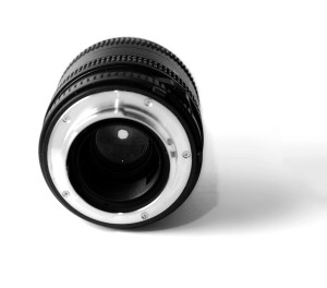 1024px-Camera_lens_exit_pupil[1]